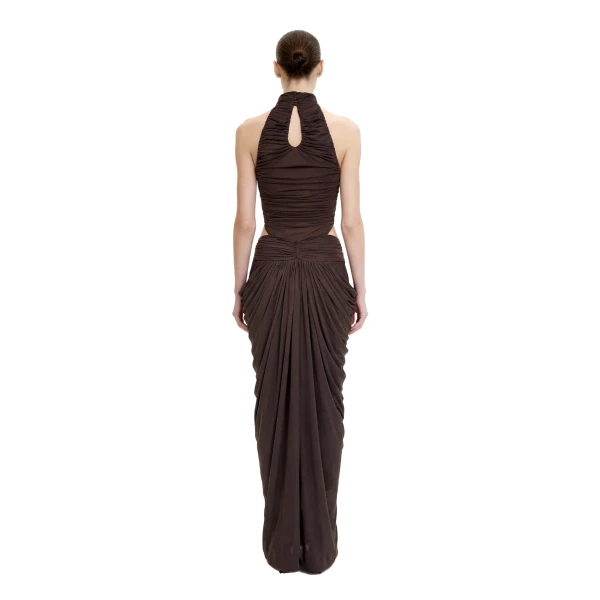 buy JW PEI online