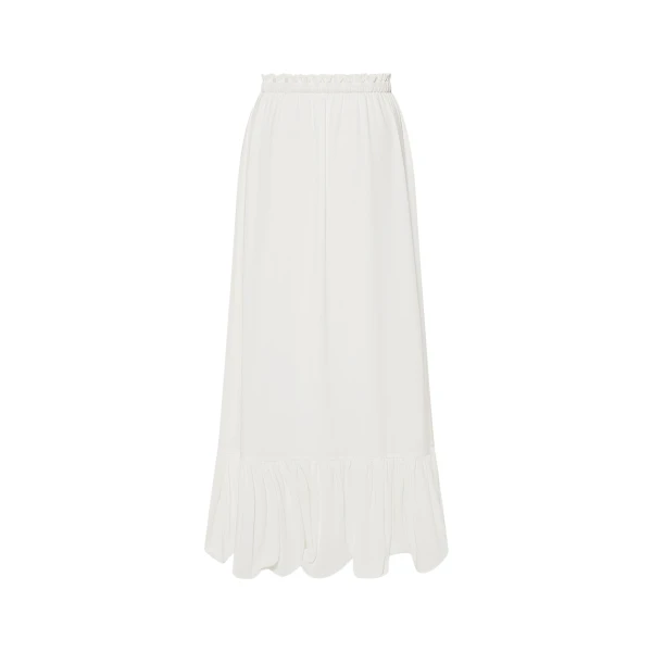 JW PEI ready-to-wear