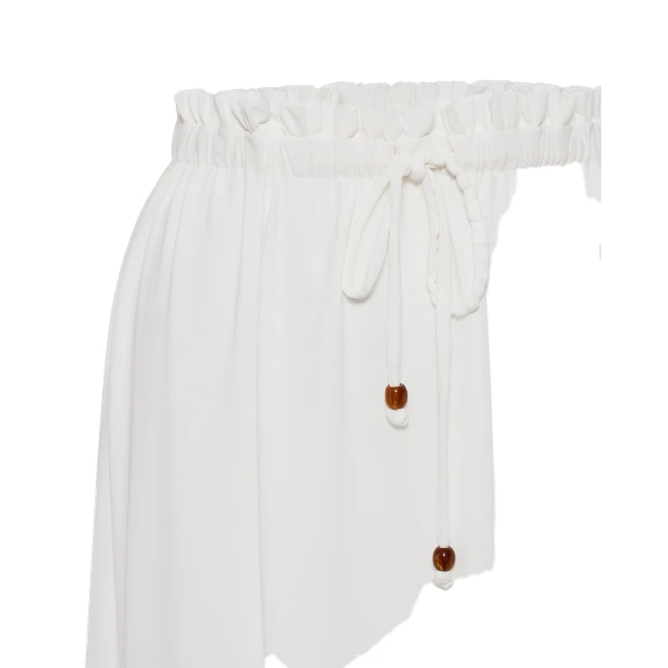 buy JW PEI online