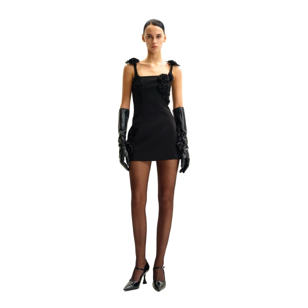JW PEI Dresses