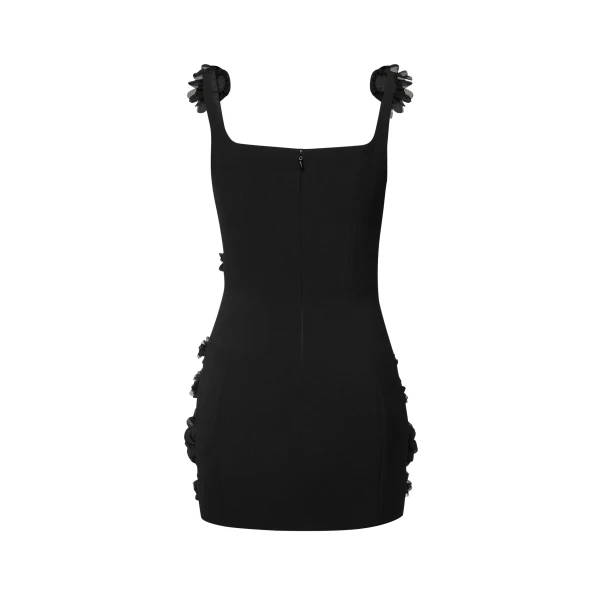 buy JW PEI online