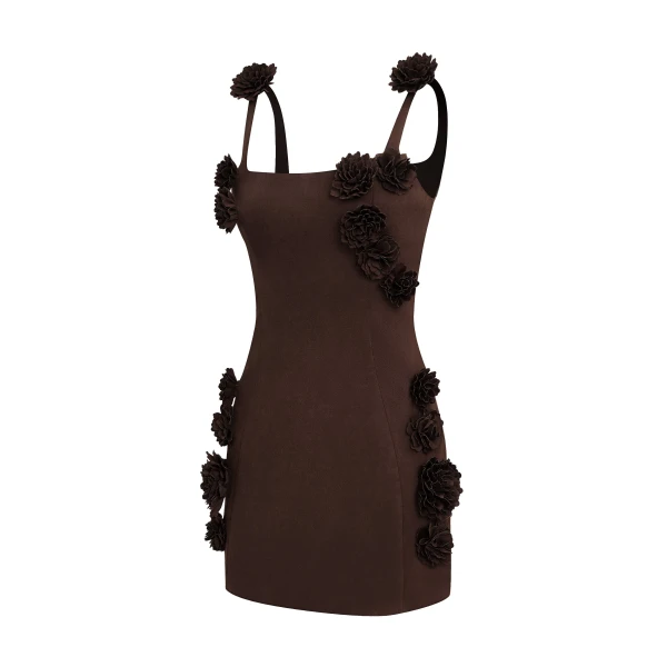 JW PEI clothing