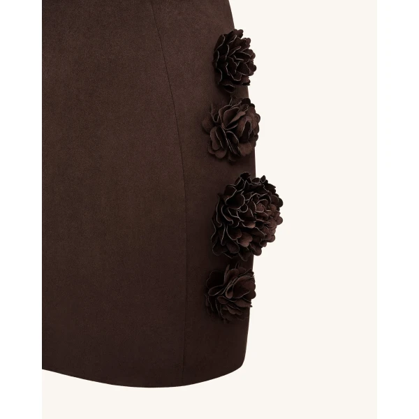 buy JW PEI online
