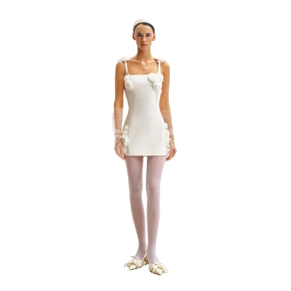 JW PEI Dresses