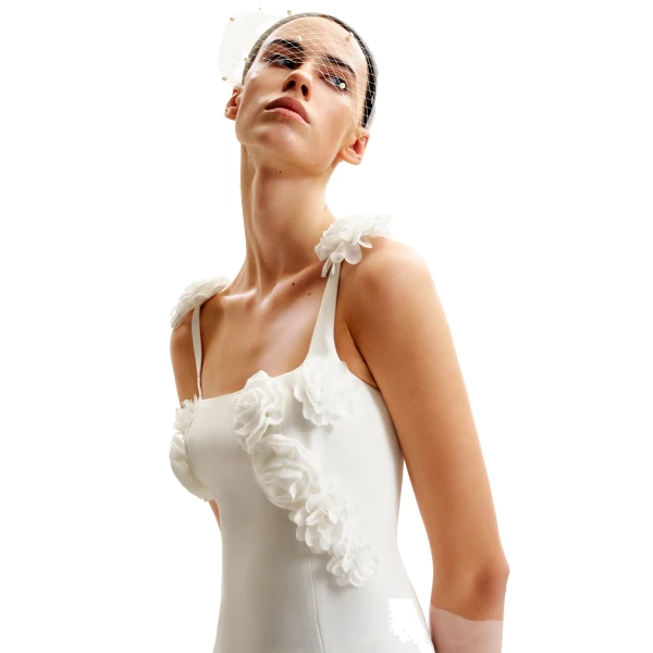 JW PEI ready-to-wear