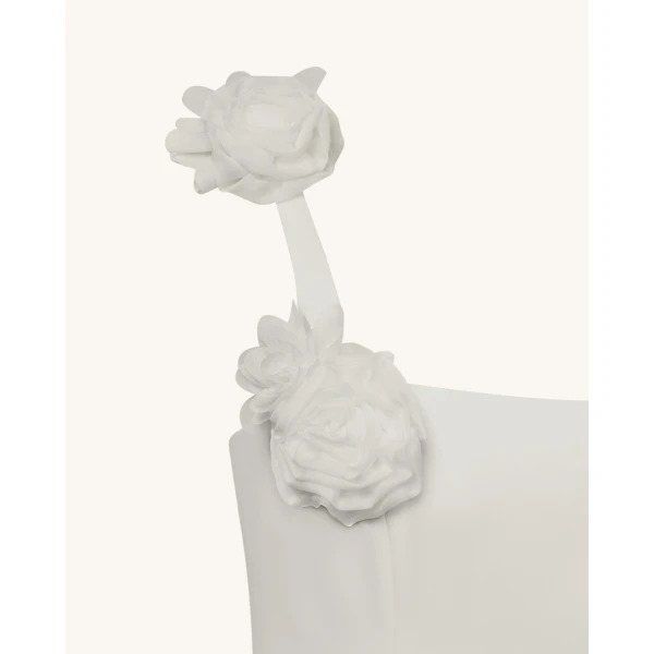 buy JW PEI online