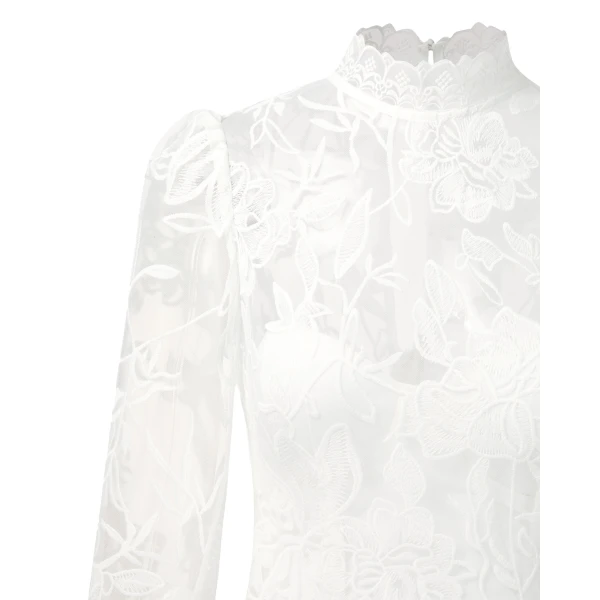 JW PEI ready-to-wear