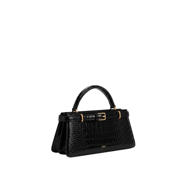JW PEI Elena top handle bag alternate view