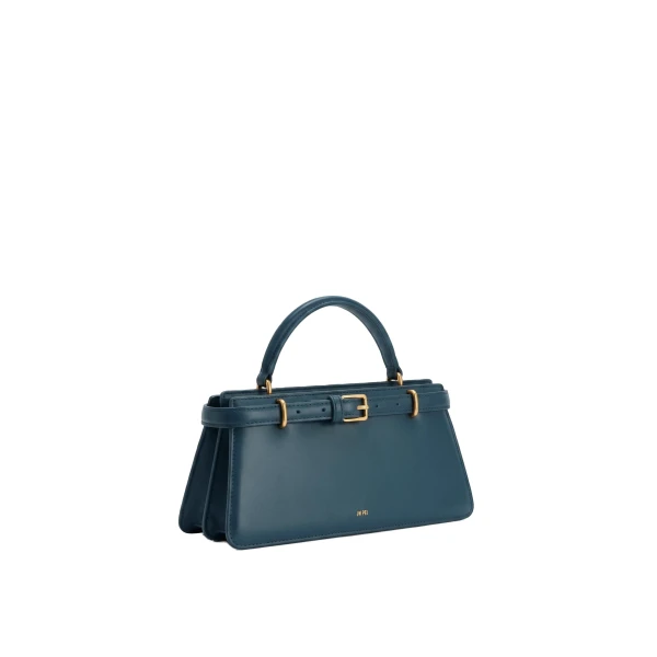 JW PEI Elena top handle bag alternate view
