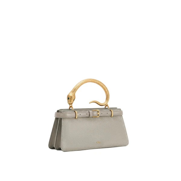 JW PEI Elena top handle bag alternate view