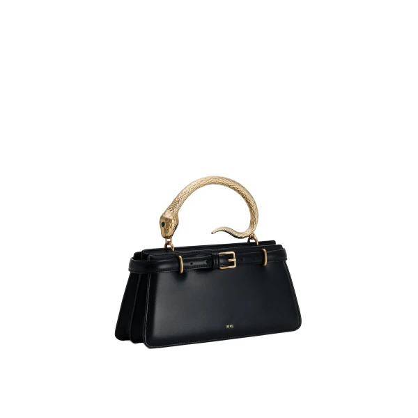 JW PEI Elena top handle bag alternate view