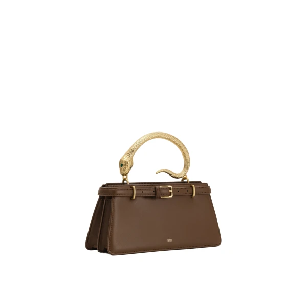 JW PEI Elena top handle bag alternate view