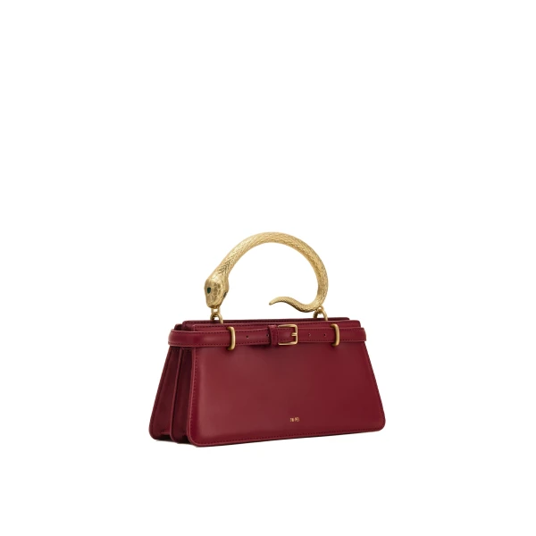 JW PEI Elena top handle bag alternate view