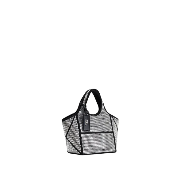 JW PEI Eliana tote bag alternate view
