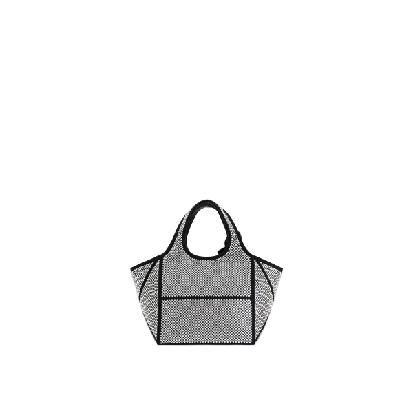 JW PEI Eliana tote bag detail