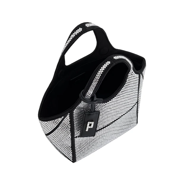 JW PEI Eliana tote bag another angle