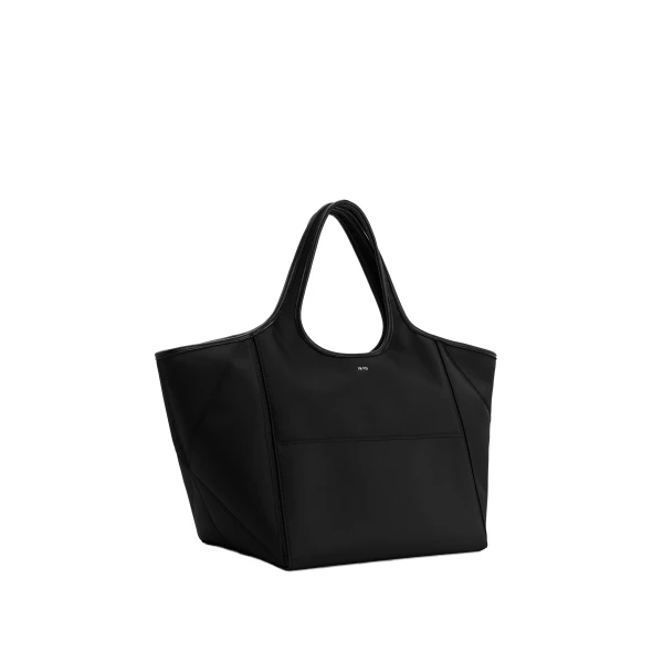 JW PEI Eliana tote bag alternate view