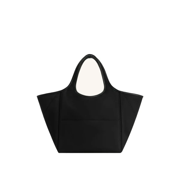 JW PEI Eliana tote bag detail