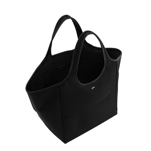 JW PEI Eliana tote bag another angle