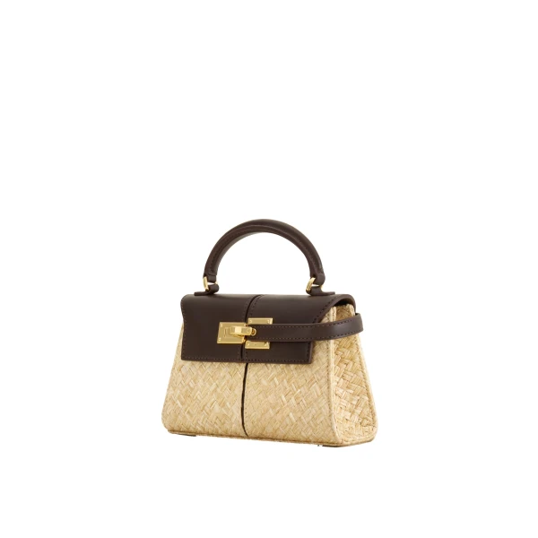 JW PEI Elise handbag alternate view