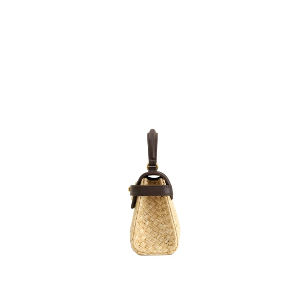 JW PEI Elise handbag another angle