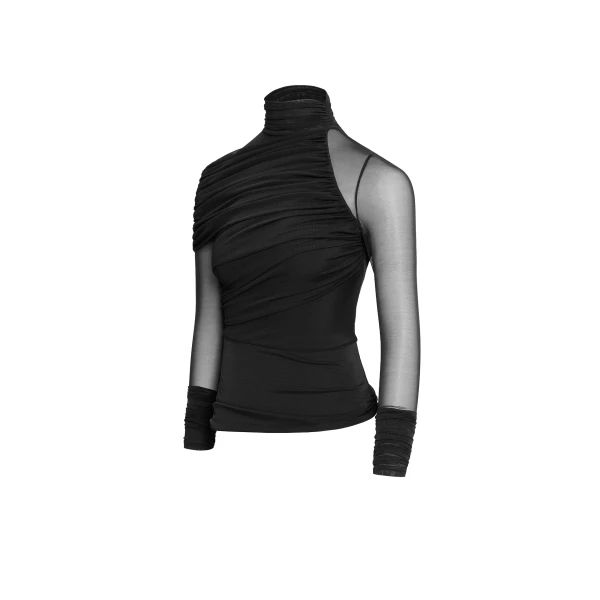 JW PEI clothing