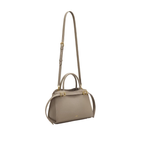 JW PEI Ella top handle bag alternate view
