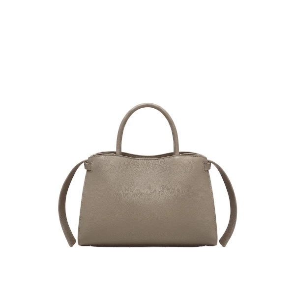 JW PEI Ella top handle bag another angle