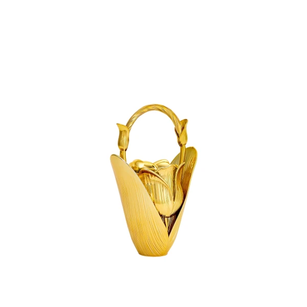 JW PEI Ella top handle bag alternate view
