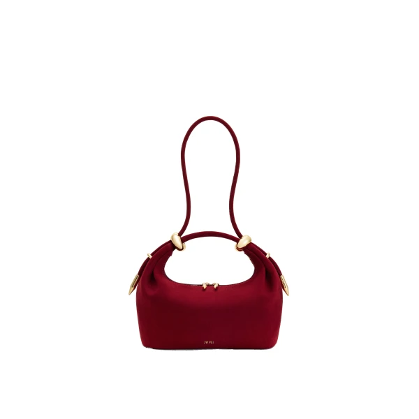 JW PEI Ellie top handle bag alternate view