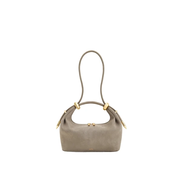 JW PEI Ellie top handle bag alternate view