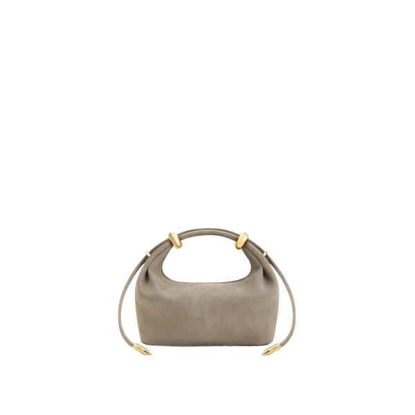 JW PEI Ellie top handle bag another angle