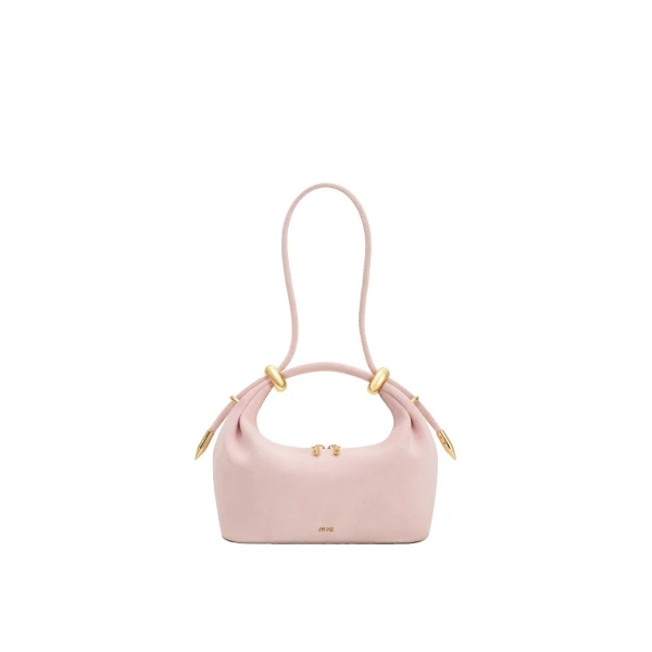 JW PEI Ellie top handle bag alternate view