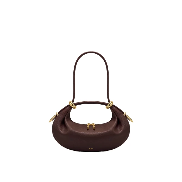 JW PEI Ellie top handle bag alternate view