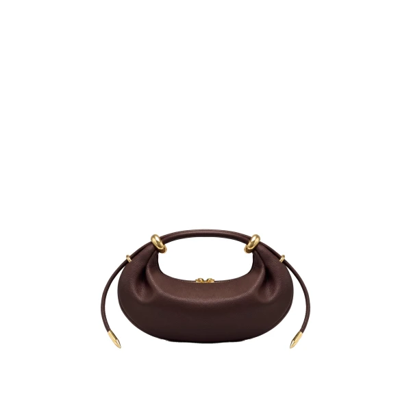 JW PEI Ellie top handle bag another angle