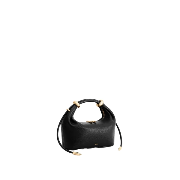 JW PEI Ellie top handle bag another angle