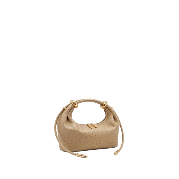 JW PEI Ellie top handle bag alternate view