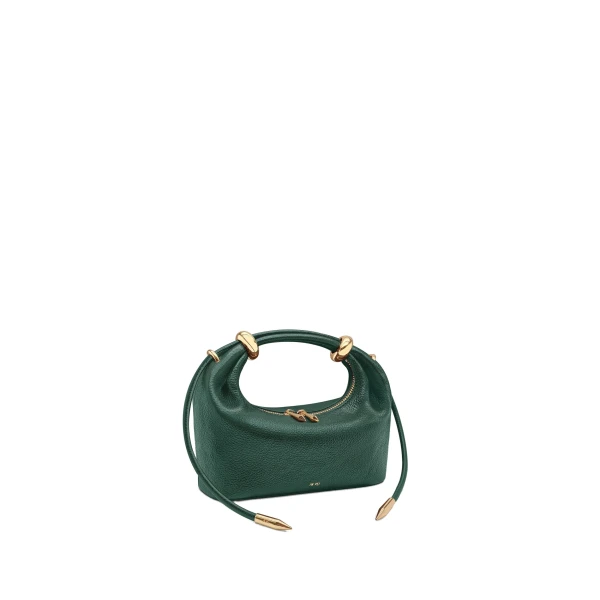 JW PEI Ellie top handle bag alternate view