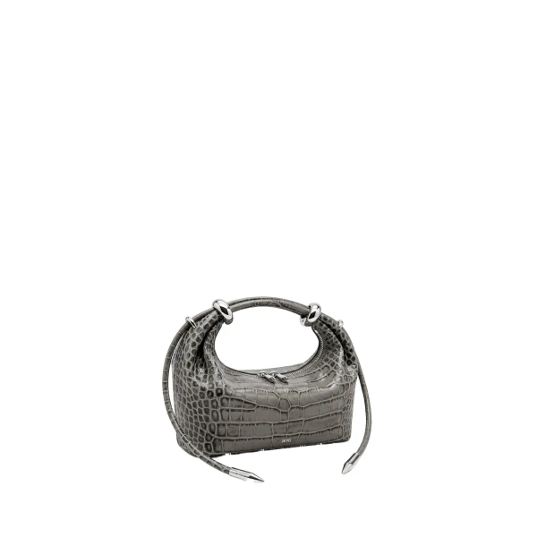 JW PEI Ellie top handle bag alternate view