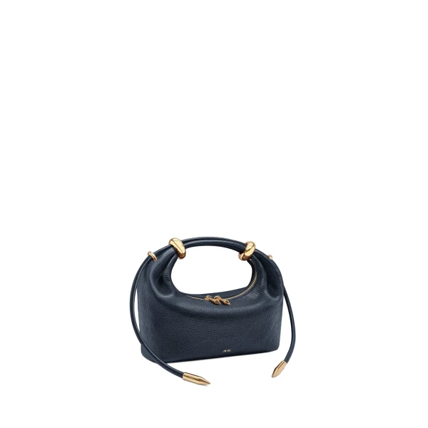 JW PEI Ellie top handle bag alternate view