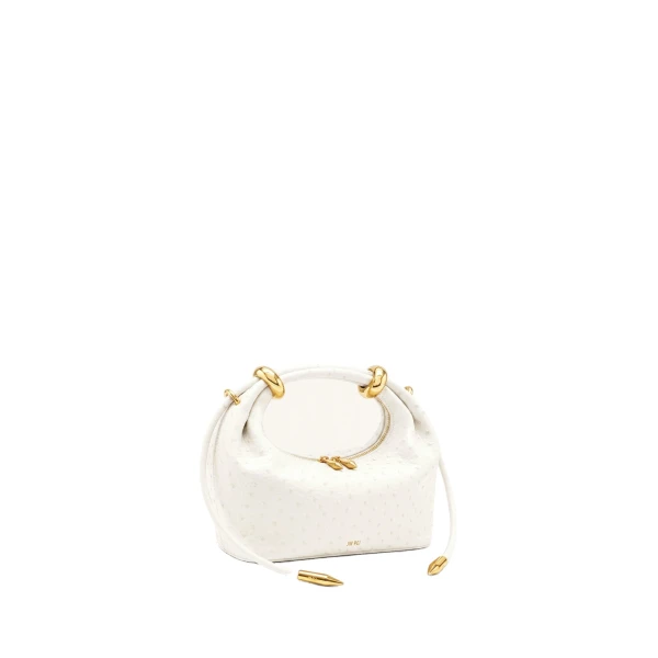 JW PEI Ellie top handle bag alternate view