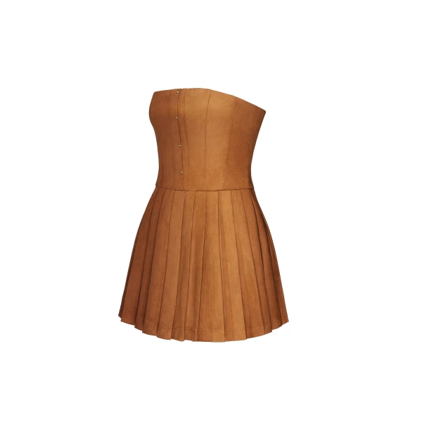 JW PEI clothing