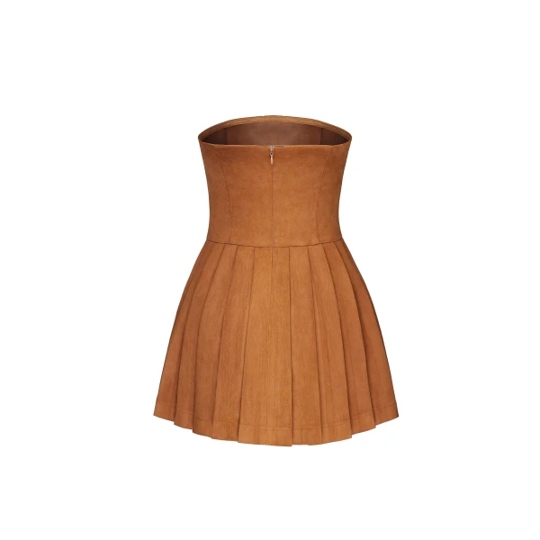 JW PEI ready-to-wear