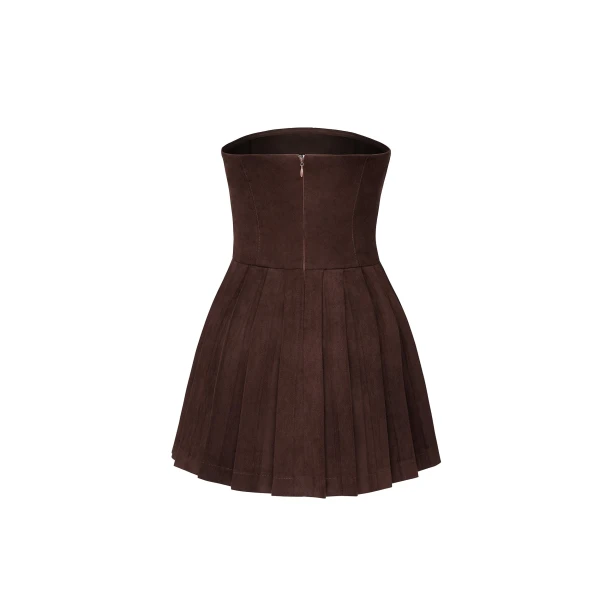 JW PEI ready-to-wear