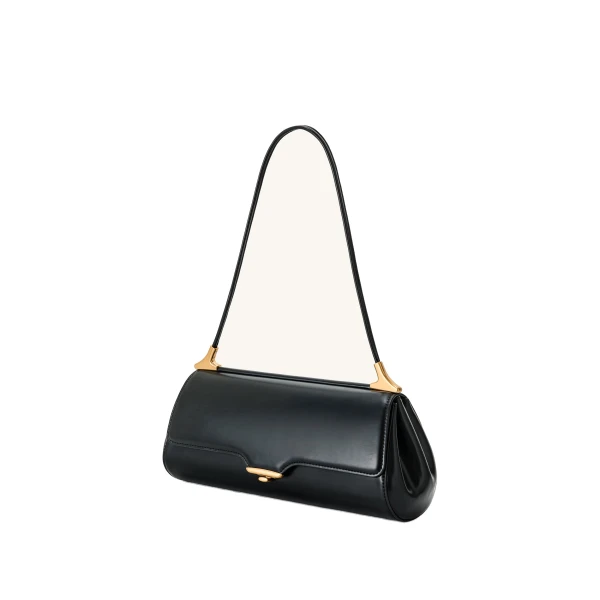 JW PEI Eloise shoulder bag detail