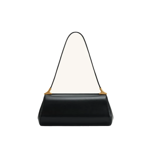 JW PEI Eloise shoulder bag another angle