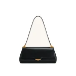 JW PEI Eloise Shoulder Bag in Black