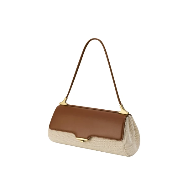 JW PEI Eloise shoulder bag alternate view