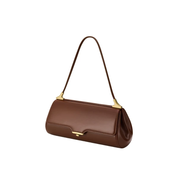 JW PEI Eloise shoulder bag alternate view