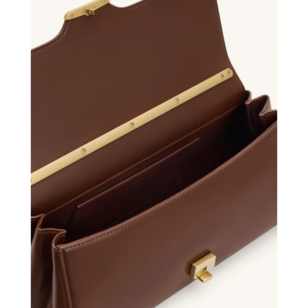 JW PEI Eloise shoulder bag another angle